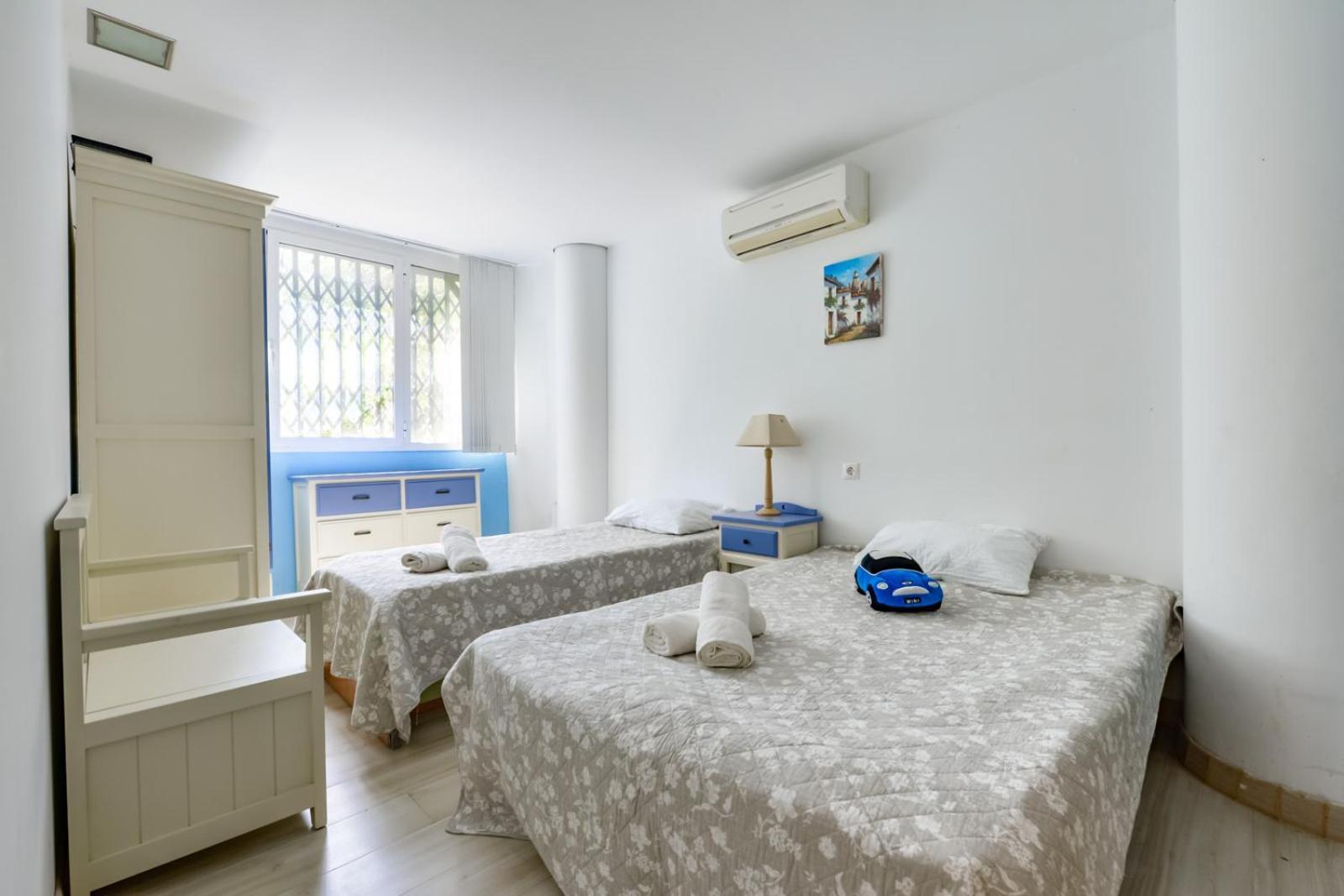 Enorme Apartamiento En Cala Alta De Villajoyosa La Cala de Finestra Extérieur photo