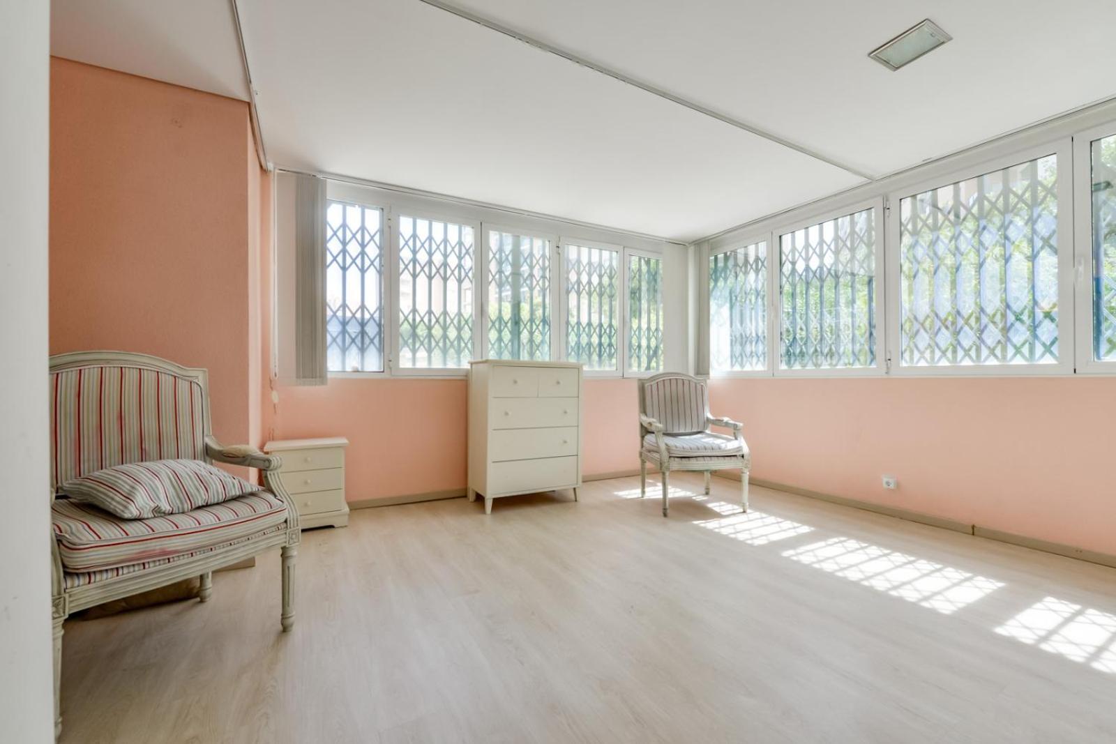 Enorme Apartamiento En Cala Alta De Villajoyosa La Cala de Finestra Extérieur photo
