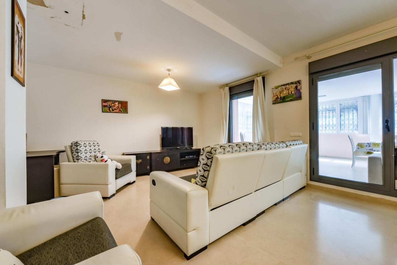 Enorme Apartamiento En Cala Alta De Villajoyosa La Cala de Finestra Extérieur photo