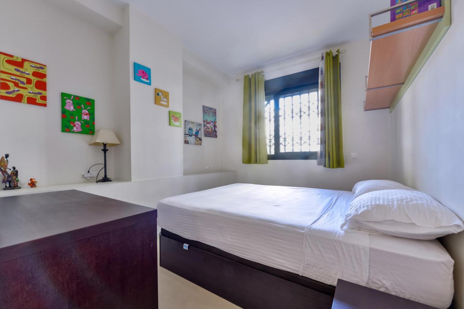 Enorme Apartamiento En Cala Alta De Villajoyosa La Cala de Finestra Extérieur photo